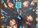 KISS Crazy Nights (Sealed)