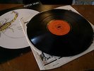 ELTON DEAN - SOFT MACHINE - PROG ROCK - PYSCH JAZZ