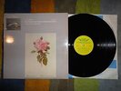 BACH: Six Suites for Unaccompanied Cello, Rec 2, JEAN-MAX CLÉMENT, L'OISEAU-LYRE