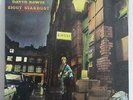 David Bowie Rise Fall Ziggy Stardust EXCELLENT 12