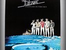 THE FUTURES Castles In The Sky FROM 75-NEVER PROMOTOED LP-FUNKY JAM GROOVES