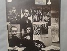 Depeche Mode 101 Double Live LP + Booklet