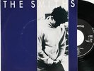 THE SMITHS  HOW SOON IS NOW? PS 7