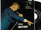 JOHNNY HALLYDAY WAP DOU WAP EP 7