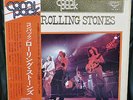 ROLLING STONES 