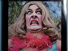 FLEETWOOD MAC ENGLISH ROSE RARE ORIG 1968 EPIC STEREO LP 1A BEAUTIFUL
