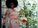 LOLEATTA HOLLOWAY LOLEATTA 1st ALBUM ULTRA-RARE SEALED ORIG '73 AWARE LP