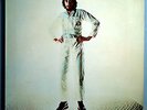 PETE TOWNSHEND (THE WHO) WHO CAME 1st RARE ORIG'72 PROMO LP w/PRESS KIT BOOKLETS