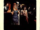 ROLLING STONES HONKY TONK WOMEN RARE ORIG '69 LONDON 7