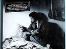BILLY JOEL STRANGER ORIGINAL 1977 COLUMBIA LP IN SHRINK w/STICKER BEAUTIFUL