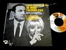 OST/BO FILM NE NOUS FACHONS PAS/AUDIARD/BERNARD GERARD/DOORS/FRENCH EP