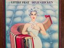 LITTLE FEAT 