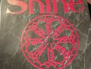 Shine 7