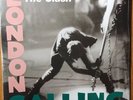 LONDON CALLING LP] by THE CLASH (Vinyl) Nov-2004, 2 DISCS - EPIC-NEW/SEALED