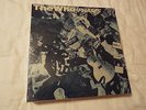 The Who - Phases FACTORY SEALED Box Set of 11 LP's BRAND NEW