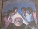 TOMORROW'S EDITION A Song For Everyone SEALED ORIG. MODERN SOUL BOOGIE FUNK LP