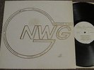 NEW WORLD GENERATION NWG RARE PRIVATE MODERN SOUL BOOGIE LP Close Connections