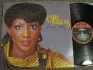 CAROL DOUGLAS Love Zone RARE ORIG. 1983 MODERN SOUL BOOGIE FUNK LP Next Plateau