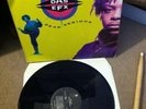 Rare Das Efx Dead Serious Vinyl Eastwest Records Made In Germany Vg+ 1992