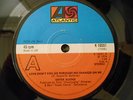 SISTER SLEDGE - LOVE DON’T YOU GO THROUGH NO CHANGES ON ME 7