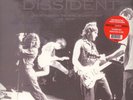 Pearl Jam - Dissident (Live At The Fox Theatre, Atlanta 1994 Vs. Tour) - Vinyl
