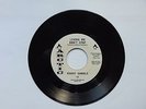 Kenny Gamble - The Jokes on You - Arctic   - 7