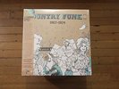 Country Funk II: 1967-1974 Sealed 2x LP Record
