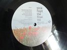 Pink Floyd The Final Cut A-1-U-1-1-1- 1st Ever Mother Stampers B-2-U- 1-3-3