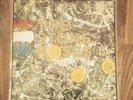 The. Stone Roses Debut Album 0.99 Start No Reserve