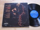 Champion Jack Dupree - From New Orleans to Chicago LP London John Mayall Clapton