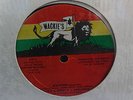 WACKIE'S DISCO ROCK BAND Wack Rap SPACEY DISCO RAP CLASSIC OG NM LISTEN Wow
