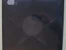 DAVID BOWIE, Black Star, ISO Records Vinyl Double LP 2016, plus Downlosd