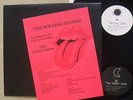 ROLLING STONES, Live San Francisco 1975, Vinyl Double LP, Not Tmoq
