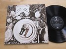 Love Sculpture - Blues Helping LP Psych Blues UK Parlophone EMI Stereo VG++/NM