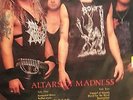Morbid Angel 