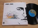 Ultimate Spinach - Behold and See LP Rare Boston Psych MGM Original Alan Lorber