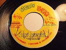 The Gaylads - Love Machine  7