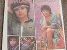 GERI LOGAN Come And Get It SEALED RARE ORIG.1982 MODERN SOUL BOOGIE FUNK LP MCA