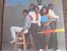 STARPOINT Wanting You SEALED ORIG.1981 MODERN SOUL BOOGIE FUNK LP Chocolate City