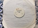 Slayer Live Undead Test Press 12 Inch Rare Metallica