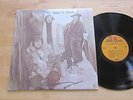 Brave Belt S/T LP In Shrink with Insert Reprise Randy Bachman Pre-B.T.O. 1971