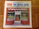 The Beach Boys - Smile CD&LP BOX SET NEU&OVP