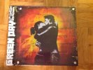 Green Day 21st Century Breakdown BOX SET NEU&OVP