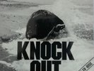 CHARLY ANTOLINI JETON LP - KNOCK OUT / 1979 DIRECT TO DISC AUDIOPHILE