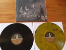 RARE Raconteurs Live at The Ryman VAULT colored vinyl LP Limited Edition