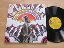 Dr. John - Babylon LP Rare Psych Funk NOLA Atco Gatefold Original VG++/NM