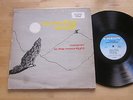 Howlin' Wolf - Moanin' In the Moonlight LP Rare Blues Chess 1434 DG Stereo