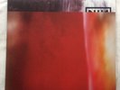 NINE INCH NAILS - THE FRAGILE VINYL LP ALBUM