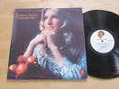 Susan Jacks - I Thought of You Again LP Sunshine Pop Soft Psych Goldfish VG++