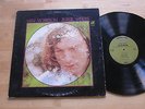 Van Morrison - Astral Weeks LP Essential Acid Folk Psych on Warner Bros.